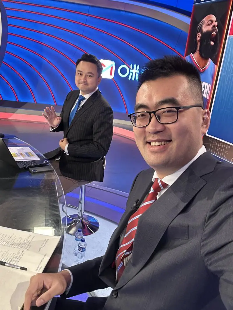 业余爱好者如何利用智能工具提升篮球水平_2